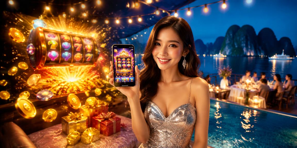 5699 com
