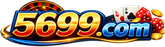 5699 com
